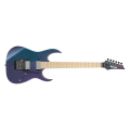 Ibanez RG5120M-PRT Polar Lights