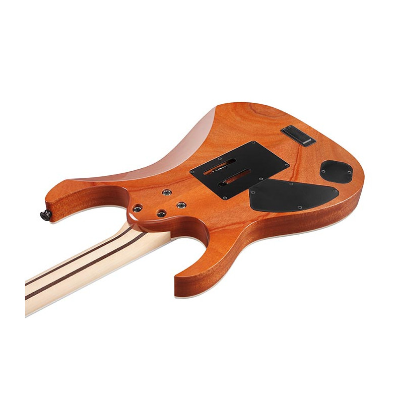 Ibanez RG5120M-PRT Polar Lights