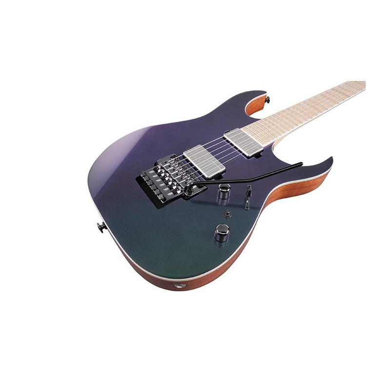 Ibanez RG5120M-PRT Polar Lights