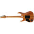 Ibanez RGT1220PB-ABS Antique Brown Stained Flat