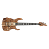 Ibanez RGT1220PB-ABS Antique Brown Stained Flat