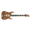 Ibanez RGT1220PB-ABS Antique Brown Stained Flat