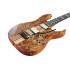 Ibanez RGT1220PB-ABS Antique Brown Stained Flat