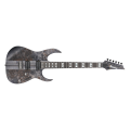 Ibanez RGT1221PB-DTF Deep Twilight Flat