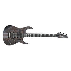 Ibanez RGT1270PB-DTF Deep Twilight Flat