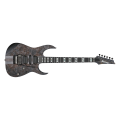 Ibanez RGT1270PB-DTF Deep Twilight Flat