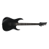 Ibanez RGRTB621-BKF Black Flat