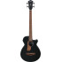 Ibanez AEGB24E-BKH Black High Gloss