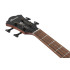 Ibanez AEGB24E-BKH Black High Gloss