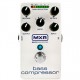 m87_bass_compressor-8102.jpg