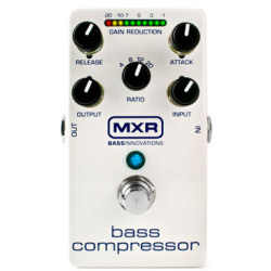 m87_bass_compressor-8102.jpg