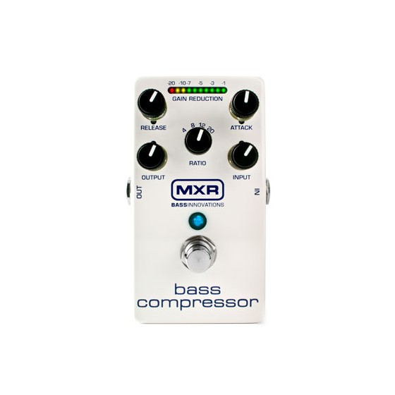 m87_bass_compressor-8102.jpg