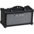 Boss Dual Cube LX