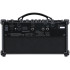 Boss Dual Cube LX