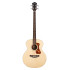 Guild B-240E Natural