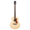 Guild B-240E Natural