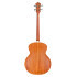Guild B-240E Natural
