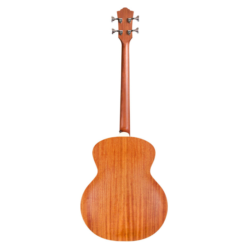 Guild B-240E Natural