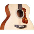 Guild B-240E Natural
