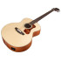 Guild B-240E Natural