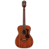 Guild OM-120 Natural