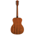 Guild OM-120 Natural