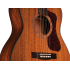 Guild OM-120 Natural