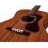 Guild OM-120 Natural