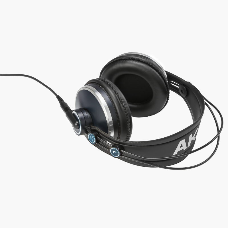 AKG K271MKII Headphones