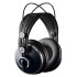 AKG K271MKII Headphones
