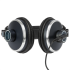 AKG K271MKII Headphones