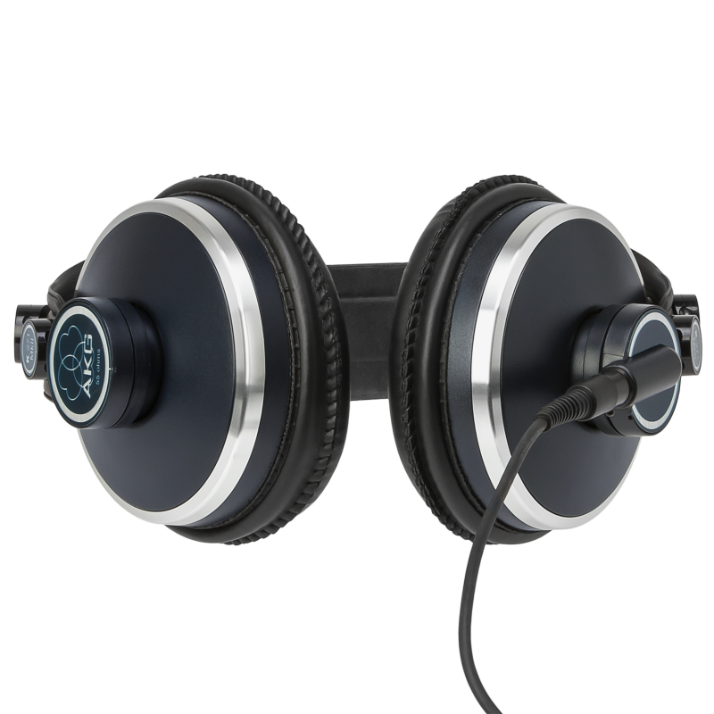 AKG K271MKII Headphones