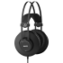 AKG K52 Headphones