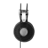 AKG K612 Pro Headphones