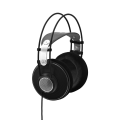 AKG K612 Pro Headphones