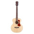 Guild Jumbo Jr Mahogany