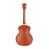 Guild Jumbo Jr Mahogany
