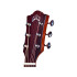 Guild Jumbo Jr Mahogany