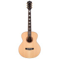 Guild Jumbo Jr Reserve Maple