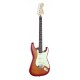 standard_strato_csb_special_edition-8115.jpg