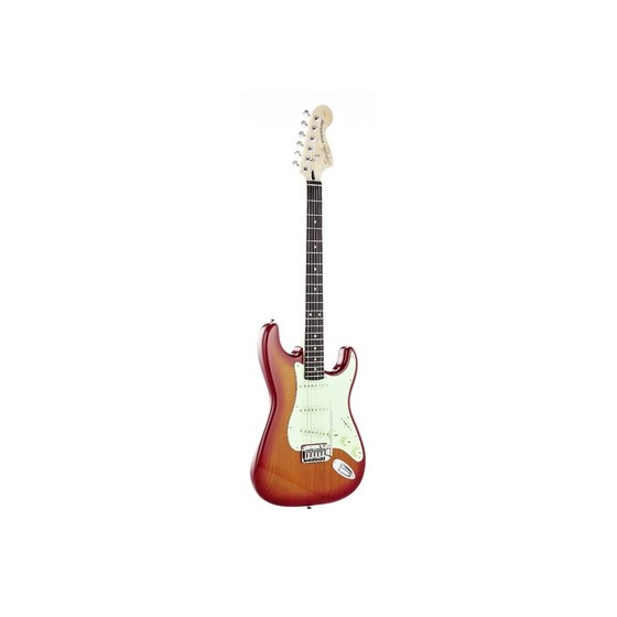 standard_strato_csb_special_edition-8115.jpg