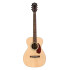 Guild M-240E Natural