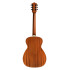 Guild M-240E Natural