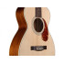 Guild M-240E Natural