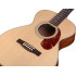 Guild M-240E Natural