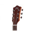 Guild M-240E Natural