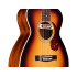 Guild M-240E Troubadour Vintage Sunburst