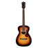 Guild M-240E Troubadour Vintage Sunburst