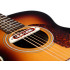 Guild M-240E Troubadour Vintage Sunburst
