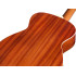 Guild M-240E Troubadour Vintage Sunburst